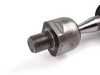 Genuine BMW Genuine BMW Tie Rod Assembly - Left - BMW E39 525i 528i 530i Sedan & Wagon 32111094673 View 5