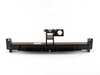 Genuine BMW Genuine BMW Trailer Hitch Kit - E83 X3 71600035368 View 2