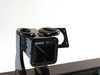 Genuine BMW Genuine BMW Trailer Hitch Kit - E83 X3 71600035368 View 3