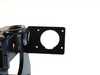 Genuine BMW Genuine BMW Trailer Hitch Kit - E83 X3 71600035368 View 4