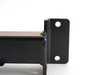 Genuine BMW Genuine BMW Trailer Hitch Kit - E83 X3 71600035368 View 5