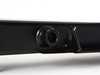Genuine BMW Genuine BMW Trailer Hitch Kit - E83 X3 71600035368 View 6