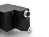 Turner Motorsport Heavy Duty Aluminum Expansion Tank Kit - E46 M3 S54 008682LA02 View 24
