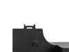 Turner Motorsport Heavy Duty Aluminum Expansion Tank Kit - E46 M3 S54 008682LA02 View 15