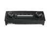 Genuine BMW Genuine BMW Climate Control Panel, Rear - 61319290752 61319290752 View 1