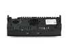 Genuine BMW Genuine BMW Climate Control Panel, Rear - 61319290752 61319290752 View 2