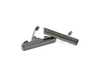 Rennline Rennline Dynamic LED Turn Signals - Smoked EL346.SMOKED View 1