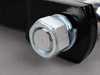 Genuine BMW Genuine BMW Ball Mount Trailer Hitch - E83 F25 72110303879 View 2