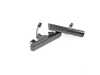 Rennline Rennline Dynamic LED Turn Signals - Smoked EL346.SMOKED View 3
