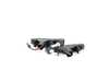 Rennline Rennline Dynamic LED Turn Signals - Smoked EL346.SMOKED View 4