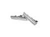 Rennline Rennline Dynamic LED Turn Signals - Clear EL346.CLEAR View 2