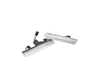 Rennline Rennline Dynamic LED Turn Signals - Clear EL346.CLEAR View 3