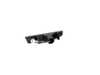 Rennline Rennline Dynamic LED Turn Signals - Clear EL346.CLEAR View 4