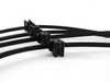 Genuine BMW Genuine BMW Trailer Hitch Kit - E83 X3 71600035368 View 9