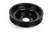 Genuine BMW Genuine BMW Power Steering Pump Pulley 32421722555 View 1