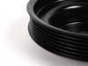 Genuine BMW Genuine BMW Power Steering Pump Pulley 32421722555 View 2