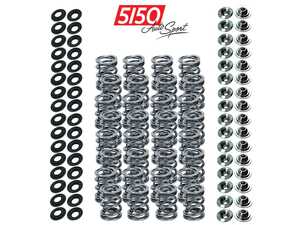 BMW M60 / M62 Valve Spring Kit