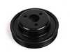 Genuine BMW Genuine BMW Power Steering Pump Pulley 32421722555 View 4