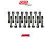 5150 Autosport ARP - Connecting Rod Bolt Sets M60/M62 ARP-RBS-M60 View 1