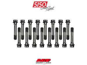 ARP - Connecting Rod Bolt Sets M60/M62
