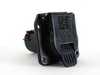 Genuine BMW Genuine BMW Trailer Hitch Kit - E83 X3 71600035368 View 14