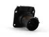 Genuine BMW Genuine BMW Trailer Hitch Kit - E83 X3 71600035368 View 15