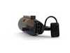 Genuine BMW Genuine BMW Trailer Hitch Kit - E83 X3 71600035368 View 17