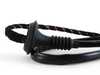Genuine BMW Genuine BMW Trailer Hitch Kit - E83 X3 71600035368 View 20