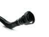 Genuine BMW Genuine BMW Upper Oil Separator Vent Tube 11617504535 View 2