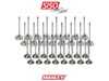 5150 Autosport BMW M60 / M62 Performance Valve Kit MAN-HPVK-M60 View 1