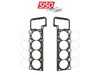 5150 Autosport M60 Cut Ring Head Gasket Set By Athena-SCE (Bore 90.6 Mm - 0.079") HG-CR-M60-906079 View 1