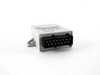 Genuine BMW Genuine BMW Trailer Hitch Kit - E83 X3 71600035368 View 22