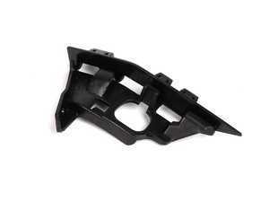 Front Bumper Support Bracket - Right- E85/E86 Z4