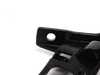 Genuine BMW Front Bumper Support Bracket - Right- E85/E86 Z4 51117165180 View 2