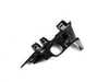 Genuine BMW Front Bumper Support Bracket - Right- E85/E86 Z4 51117165180 View 5