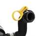 Genuine BMW Genuine BMW Coolant Hose - 17127639462 - F10 17127639462 View 5