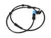 Genuine BMW ADAPTER CABLE EDC FRONT AXLE 37146873145 View 1