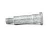 Genuine BMW Genuine BMW Pin M21X1,5X72 - 22326779446 - E65 22326779446 View 2