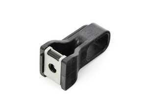 Genuine BMW Bracket - 61617170631 - E70 X5,E71 X6