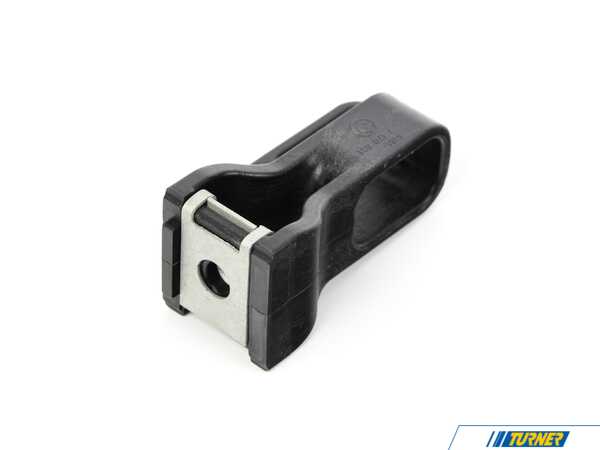 Genuine BMW Genuine BMW Bracket - 61617170631 - E70 X5,E71 X6 61617170631