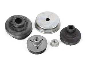 REPAIR KIT FOR SUPPORT BEARI