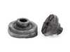 Genuine BMW REPAIR KIT FOR SUPPORT BEARI 33522409706 View 2