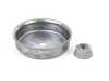 Genuine BMW REPAIR KIT FOR SUPPORT BEARI 33522409706 View 3