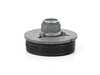 Genuine BMW REPAIR KIT FOR SUPPORT BEARI 33522409706 View 4