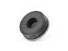 Genuine BMW REPAIR KIT FOR SUPPORT BEARI 33522409706 View 5