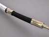 Genuine BMW Power Steering Feed Line 32411093929 View 3