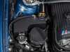 Packaged by Turner High-Performance Cooling System Service Kit - Level 1 008682LA02RF1KT View 8