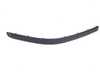 Genuine BMW Genuine BMW Front Bumper Trim - Right - E39 525i 530i 540i 51117005958