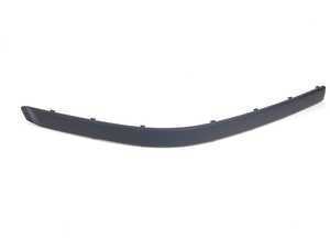 Genuine BMW Front Bumper Trim - Right - E39 525i 530i 540i