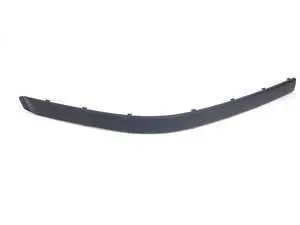 Genuine BMW Front Bumper Trim - Right - E39 525i 530i 540i